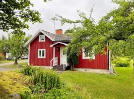 4 person holiday home in ENKÖPING