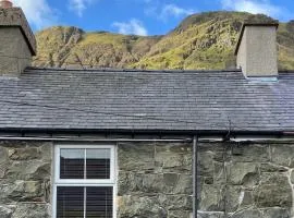 Ty'n y Cwm, Nant Peris