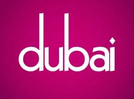 Auto hotel Dubai