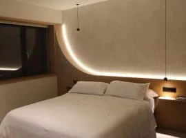 Acouga