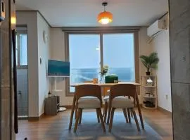 Aju Good House 아주굿하우스
