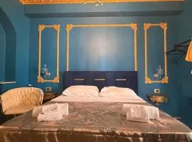 XVI Secolo House