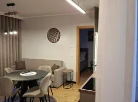 Apartament 4 - OpolskieNoclegi