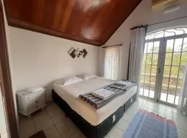 Pousada Maia