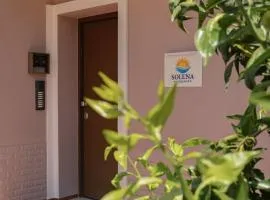 Solena Residences