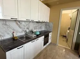 Durres-apartament
