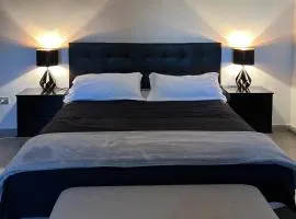 Loft en El Centenario con alberca