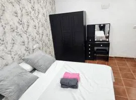 Apartmento El Descanso