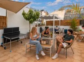 Kite & Surf Nomad House