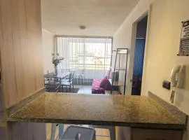 Departamento Elizabeth