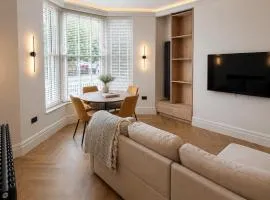 East Parade Collection, 37 Nova House