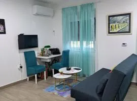 Apartman Jass