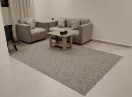 شقق نور الفخامة للوحدات السكنية