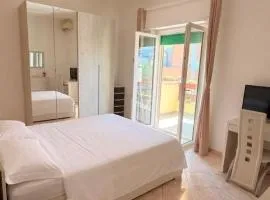 Victory Apartment