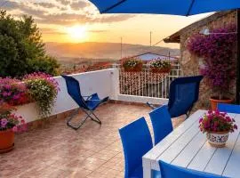 Casa Vacanze "Il Giardino"