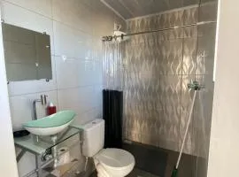 Loft Da Rosa
