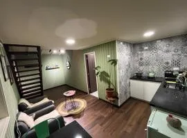 Casita Nalca