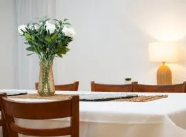 Westport Premium Stay