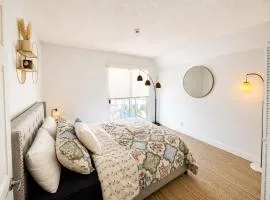 mamihomes redondo beach