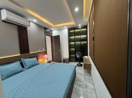 Cat Ba Mermaid Hostel