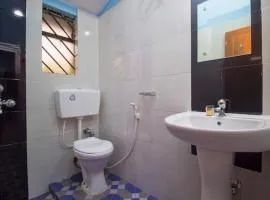 welcome Guest House