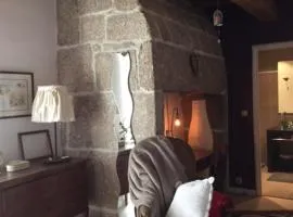 La ferme de Félix