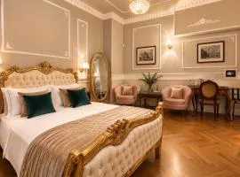 Maison 31 - Unique Experience