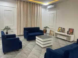 Habynat homes