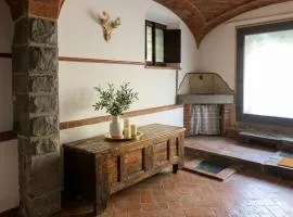 Appartamento il gelsomino