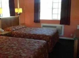 Coast Motel