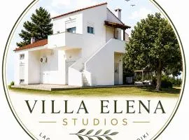 Villa Elena