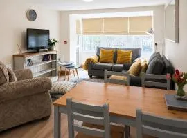 Howgills Apartment 7 - Ukc9722