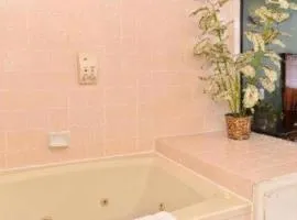 Americas Best Value Inn Redlands San Bernardino