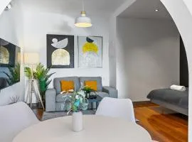 Orange Tree Studio