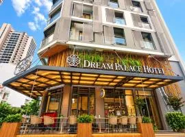 Dream Palace Thao Dien Residence