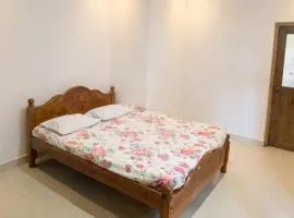 Lucky Resort Anuradhapura