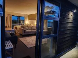 Willow Highland Farm Stay