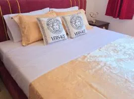 Mista apartment