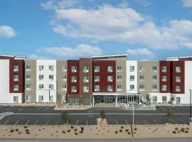 TownePlace Suites by Marriott Palmdale