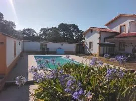 Sol Lua House