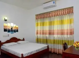 Hotel Ameliya