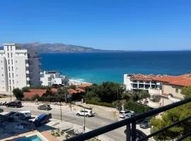 Miramare Aparthotel