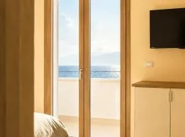 Villa Esperide