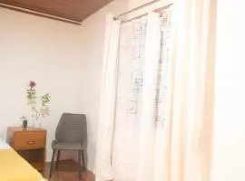 Glory Homestay