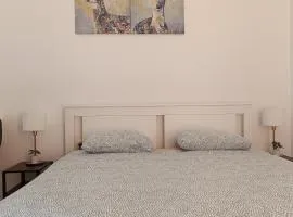 Studio apartman - Sweet&Little
