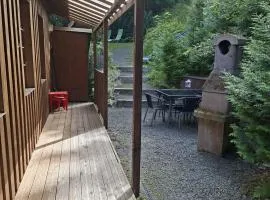 Ferienhaus Schönek