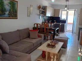 Maria's Apartments 3