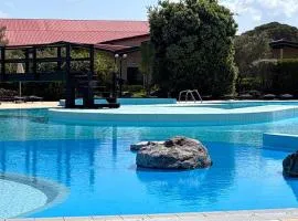 I Villini Natural Country Club