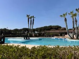 I Villini Natural Country Club