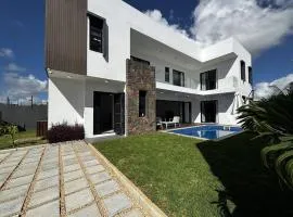 RichCape Villa3